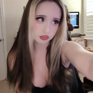 Source: profile picture from 2025-10-02