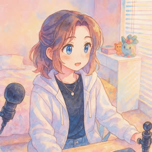 Source: profile picture from 2025-05-26