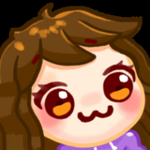 Source: profile picture from 2024-02-29