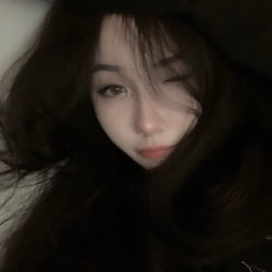 Source: profile picture from 2026-07-16