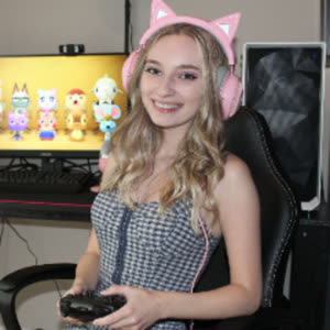 Source: profile picture from 2022-11-20