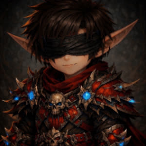 Source: profile picture from 2026-04-13