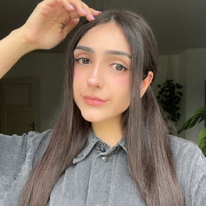 Source: profile picture from 2025-09-04