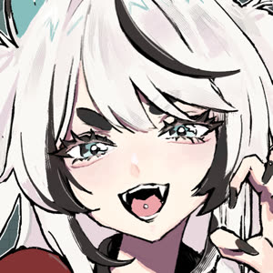 Source: profile picture from 2026-04-16