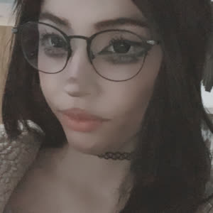 Source: profile picture from 2024-01-01