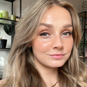 Source: profile picture from 2024-04-22