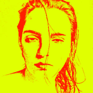 Source: profile picture from 2025-01-30