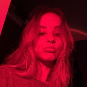 Source: profile picture from 2025-09-22