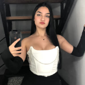 Source: profile picture from 2024-03-04