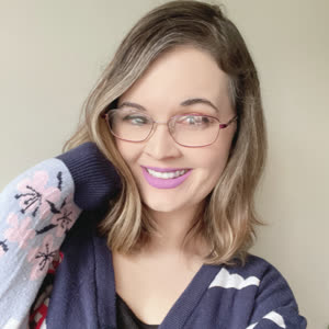 Source: profile picture from 2025-09-08