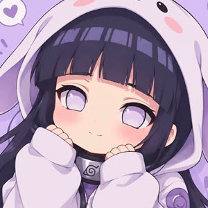 Source: profile picture from 2026-10-01