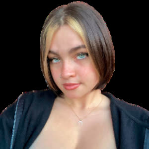 Source: profile picture from 2023-06-01