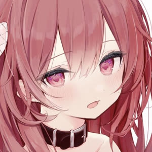 Source: profile picture from 2024-04-15