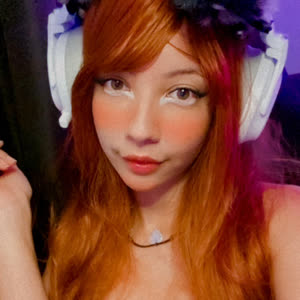 Source: profile picture from 2024-03-18