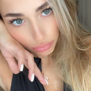 Source: profile picture from 2025-10-02