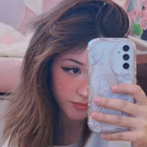 Source: profile picture from 2024-06-06