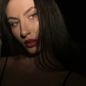 Source: profile picture from 2025-09-04