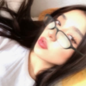 Source: profile picture from 2025-05-26