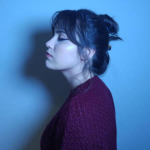 Source: profile picture from 2022-11-20