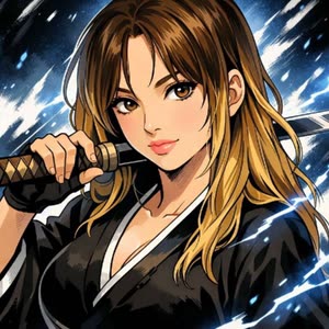 Source: profile picture from 2026-04-13