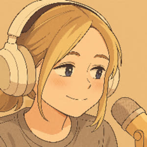 Source: profile picture from 2025-09-22