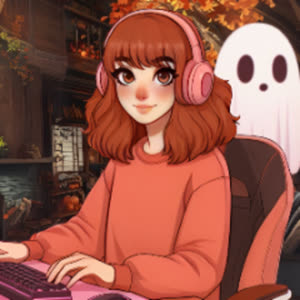 Source: profile picture from 2025-05-26