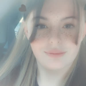 Source: profile picture from 2022-11-20