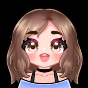 Source: profile picture from 2026-07-09