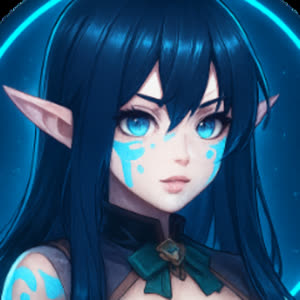 Source: profile picture from 2026-01-19