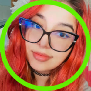 Source: profile picture from 2023-07-17
