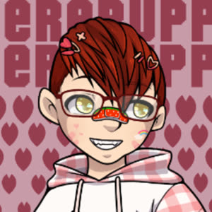 Source: profile picture from 2024-05-06