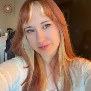 Source: profile picture from 2026-01-19