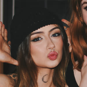 Source: profile picture from 2025-05-26