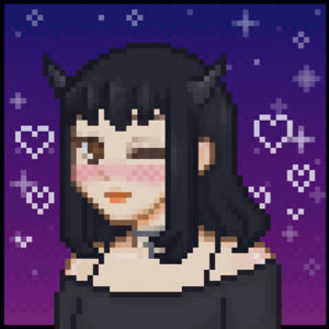 Source: profile picture from 2022-11-20