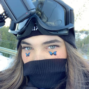 Source: profile picture from 2024-08-29