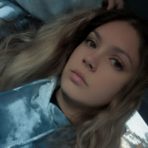 Source: profile picture from 2026-01-22