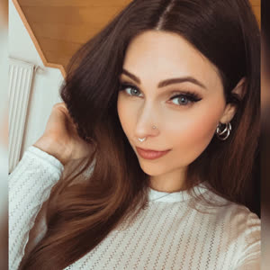 Source: profile picture from 2023-06-01