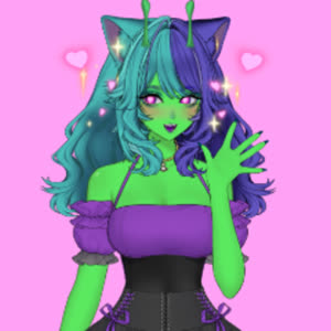 Source: profile picture from 2026-08-20