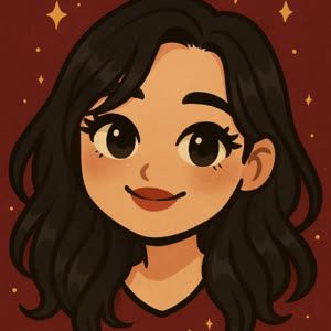 Source: profile picture from 2025-09-04