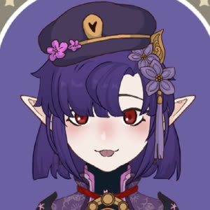 Source: profile picture from 2022-11-20