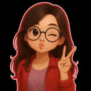 Source: profile picture from 2026-01-19