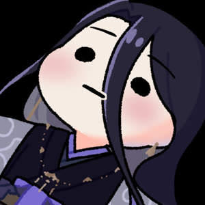 Source: profile picture from 2023-05-15