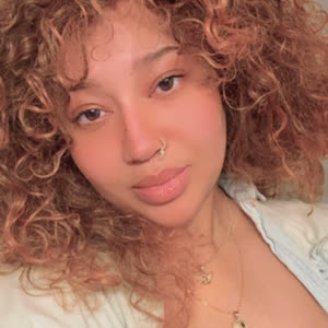 Source: profile picture from 2026-01-19