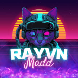 Source: profile picture from 2024-10-17