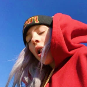 Source: profile picture from 2025-05-26