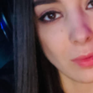 Source: profile picture from 2024-09-30