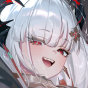Source: profile picture from 2026-04-16