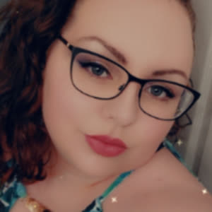 Source: profile picture from 2022-11-20