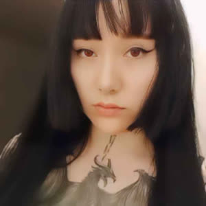 Source: profile picture from 2024-09-30