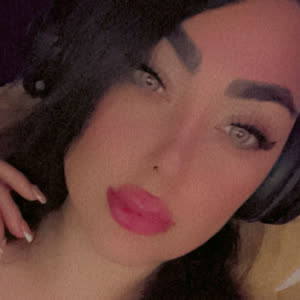 Source: profile picture from 2024-12-23